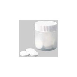 Panasonic カートリッジ&カルシウム製剤Panasonic P-35MJR 交換用