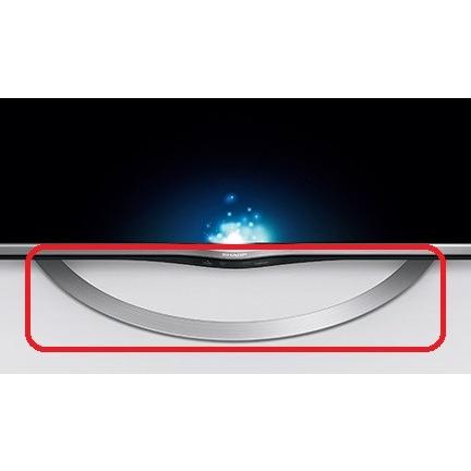 テレビスタンド シャープ Sharp アクオス Aquos Lc 60us5用 純正パーツ Y0176 北柏デンキ Yahoo ショップ 通販 Yahoo ショッピング