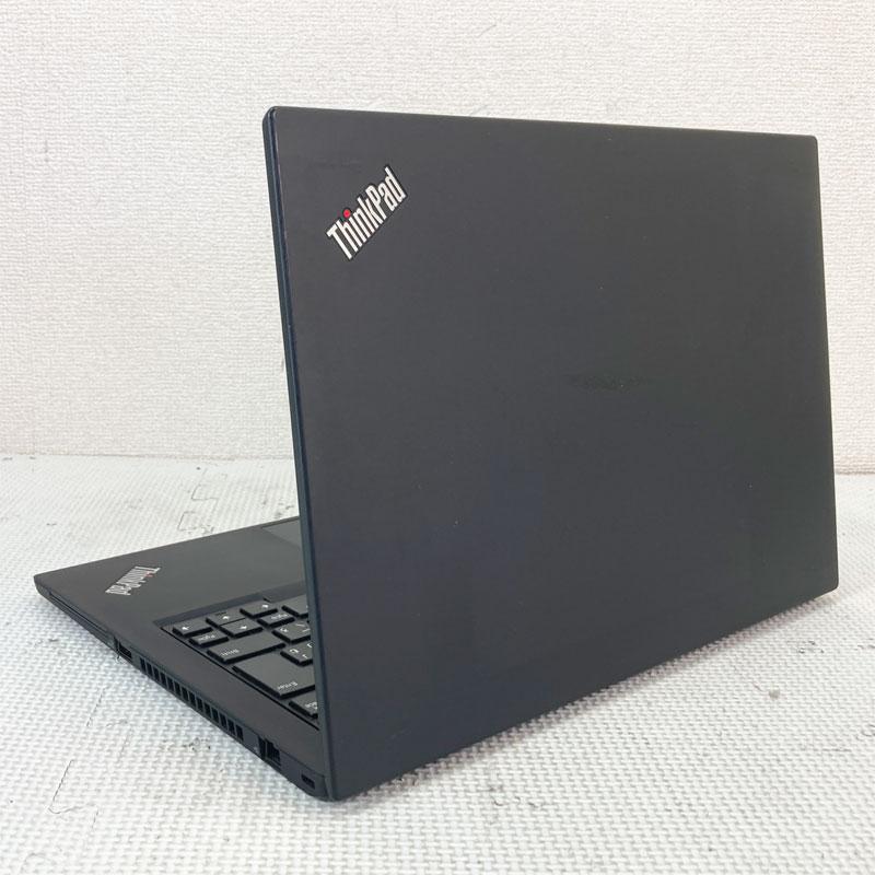 Lenovo ThinkPad 第10世代 Windows11・ノートパソコン 楽天市場】中古美品 14インチ Lenovo ThinkPad X1 Carbon Gen10 WUXGA