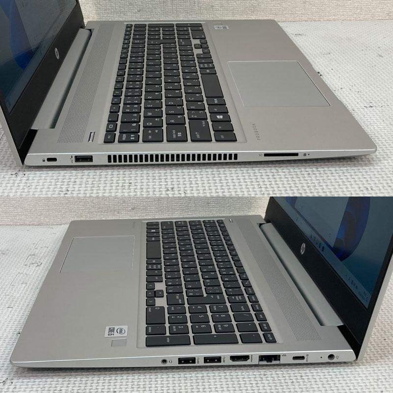 最新Win11 HP 第10世代 i5 高速SSD+HDD1TB メモリ16GB 最新Win11 HP 高性能 第10世代 i5 SSD+HDD メモリ16GB 最新Win11