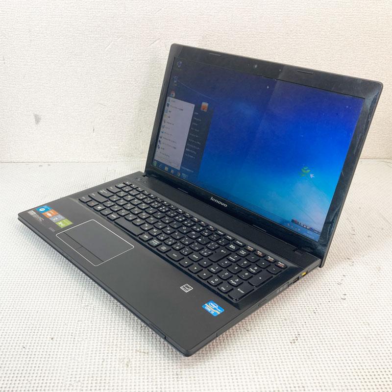 Windows11Pro 第10世代CPU搭載 14型フルHD液晶 ☆ Lenovo ThinkPad T14