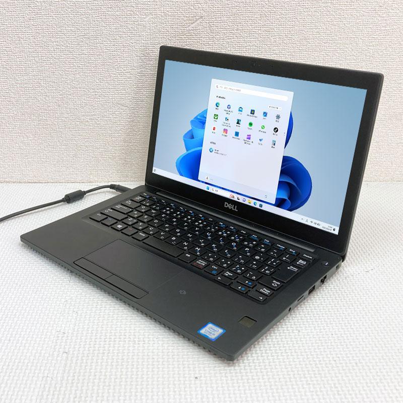 第8世代I5 DELL メモリ16GB ノートパソコン Windows11 第8世代I5 DELL メモリ16GB ノートパソコン Windows11 Windows11】Dell