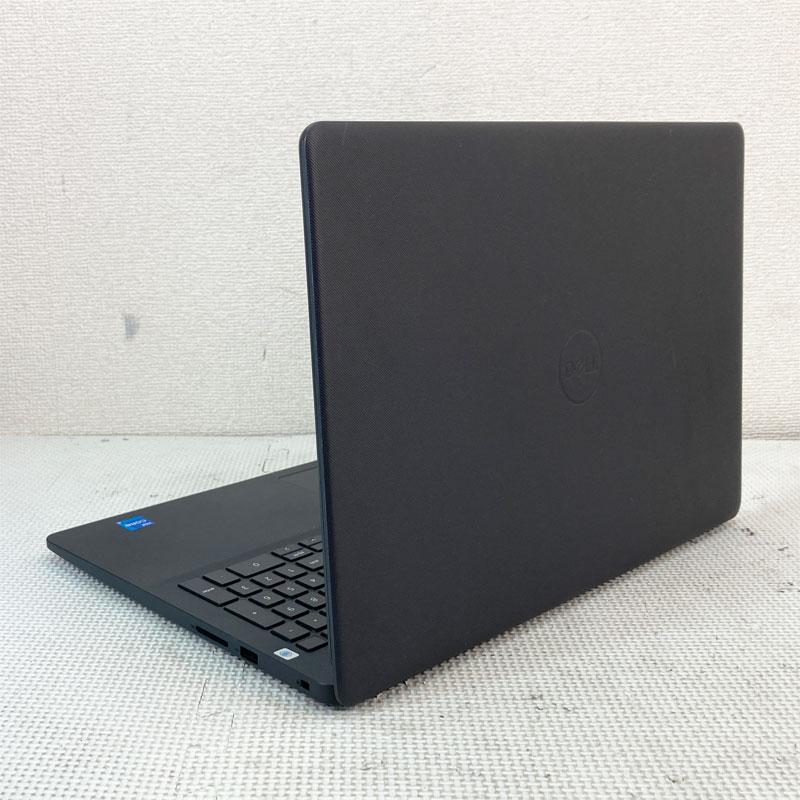 Latitude（Dell） Windows11 第11世代CPU搭載 フルHD 高速M.2使用