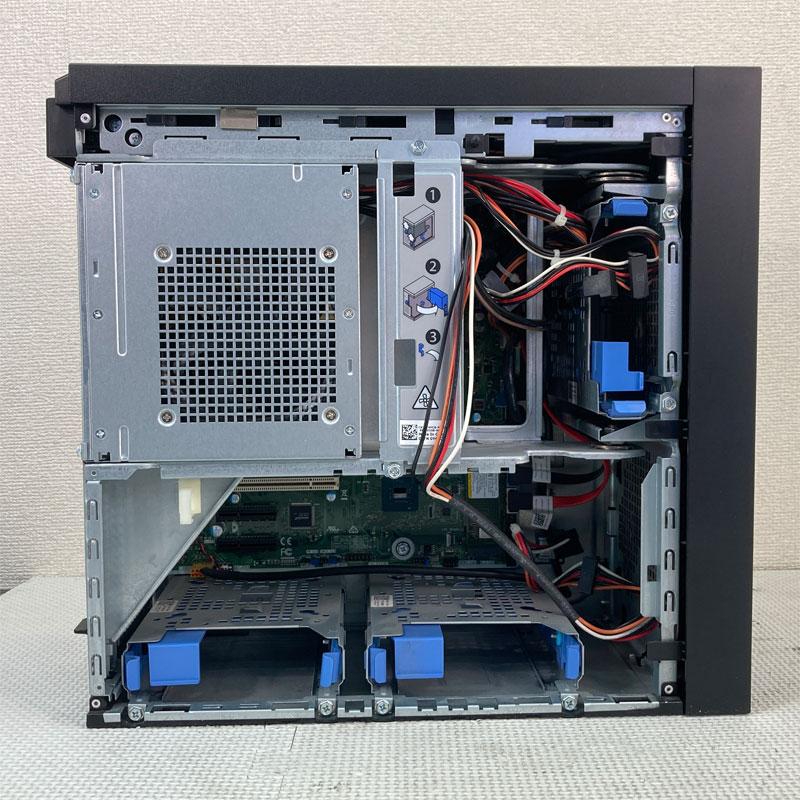 Windows11 第9世代CPU搭載 ワークステーション ☆ DELL Precision 3630