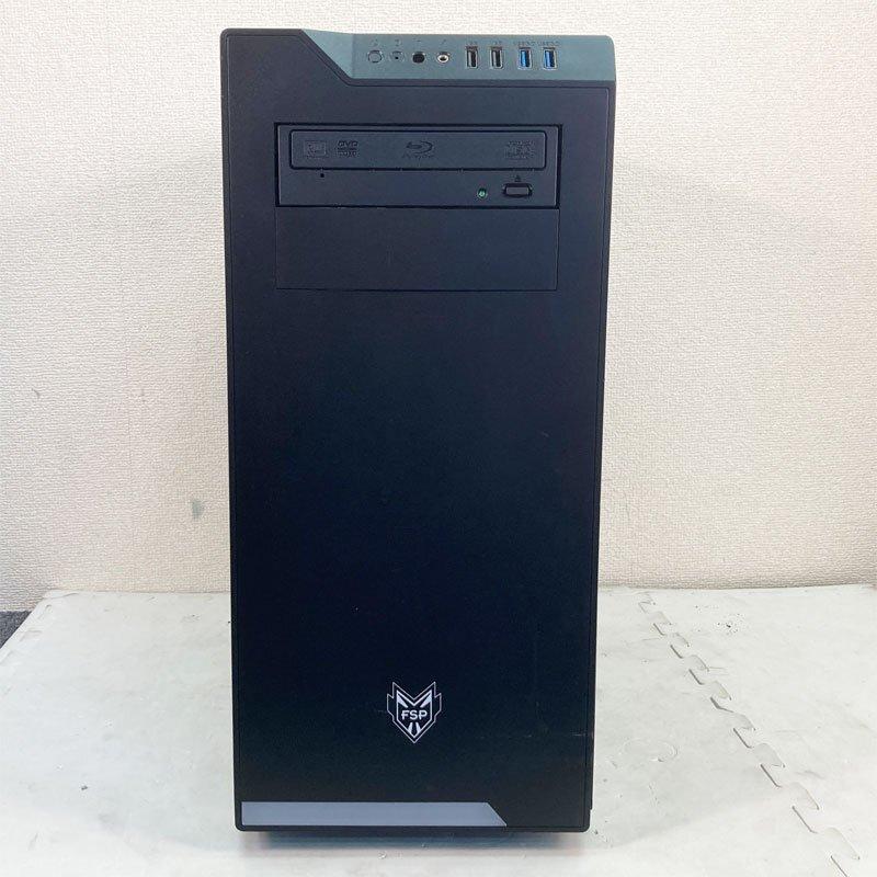 AORUS Windows11 Ryzen7搭載 QuadroP1000(4GB) 無線LAN ☆ GIGABYTE