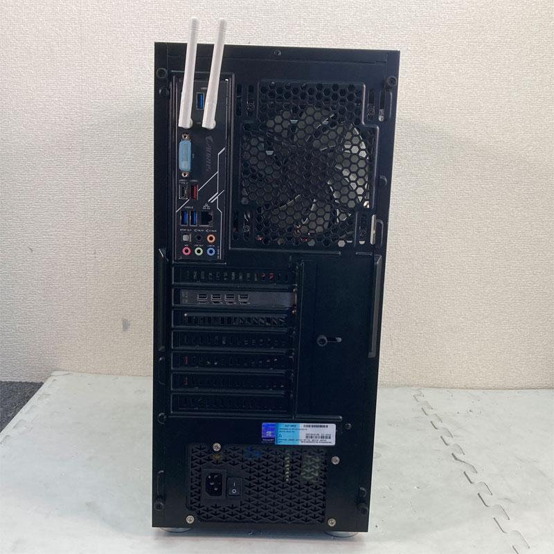 AORUS Windows11 Ryzen7搭載 QuadroP1000(4GB) 無線LAN ☆ GIGABYTE