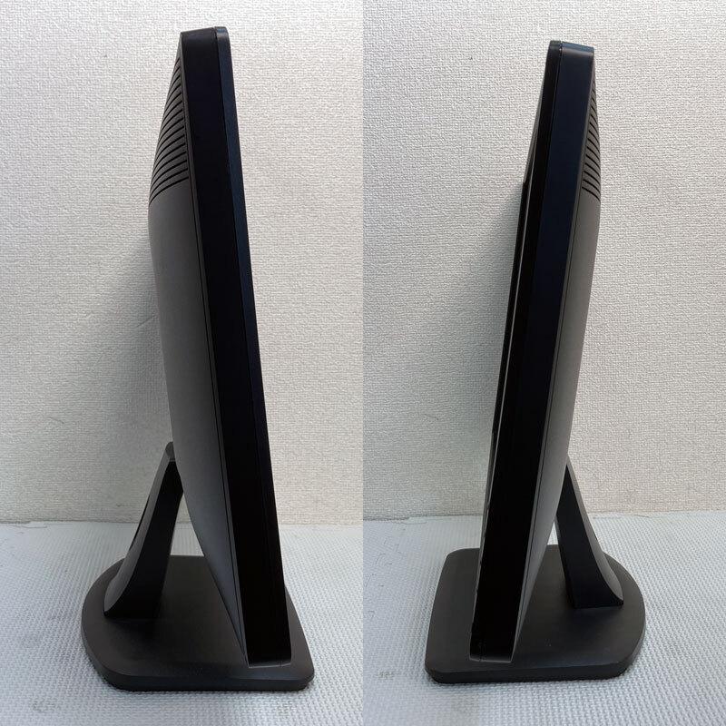 DELL E2313Hf/23型ワイド液晶モニター Amazon.co.jp: DELL E2313Hf/23型ワイド液晶モニタ-/付属有 : パソコン