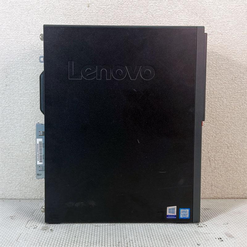 30周年特価！ ライトゲーミングPC Windows11 第8世代Corei7搭載 GT730