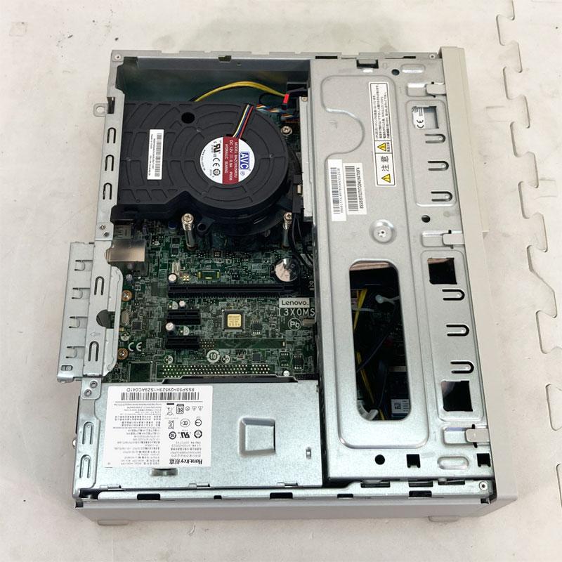 Mate Windows11 第9世代CPU搭載 高速M.2使用 ☆ NEC MRH30L-5 Core i7