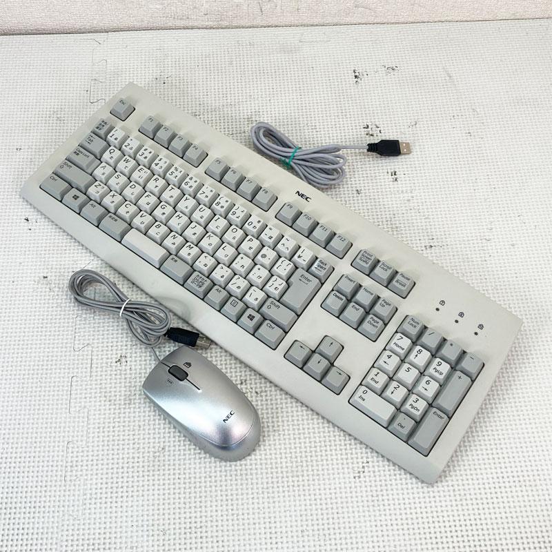 Mate Windows11正式対応 第8世代CPU搭載 ☆ NEC MRL36L-4 Core Mate Windows11正式対応 第8世代CPU搭載 ☆ NEC MRL36L-4 Core