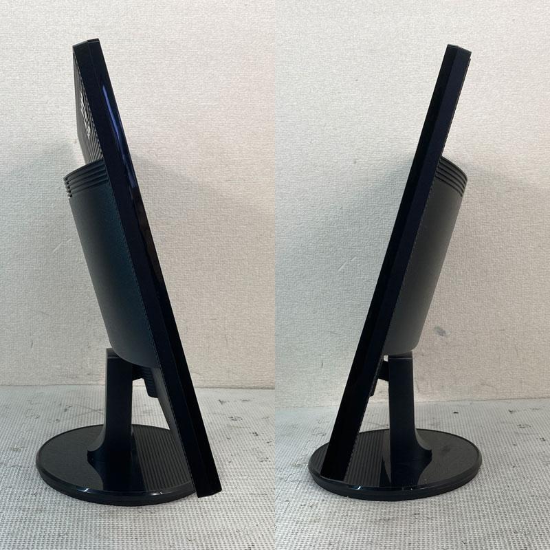 acer（エイサー） 中古 ワイド液晶モニター 2015年製 ☆ Acer K242HL