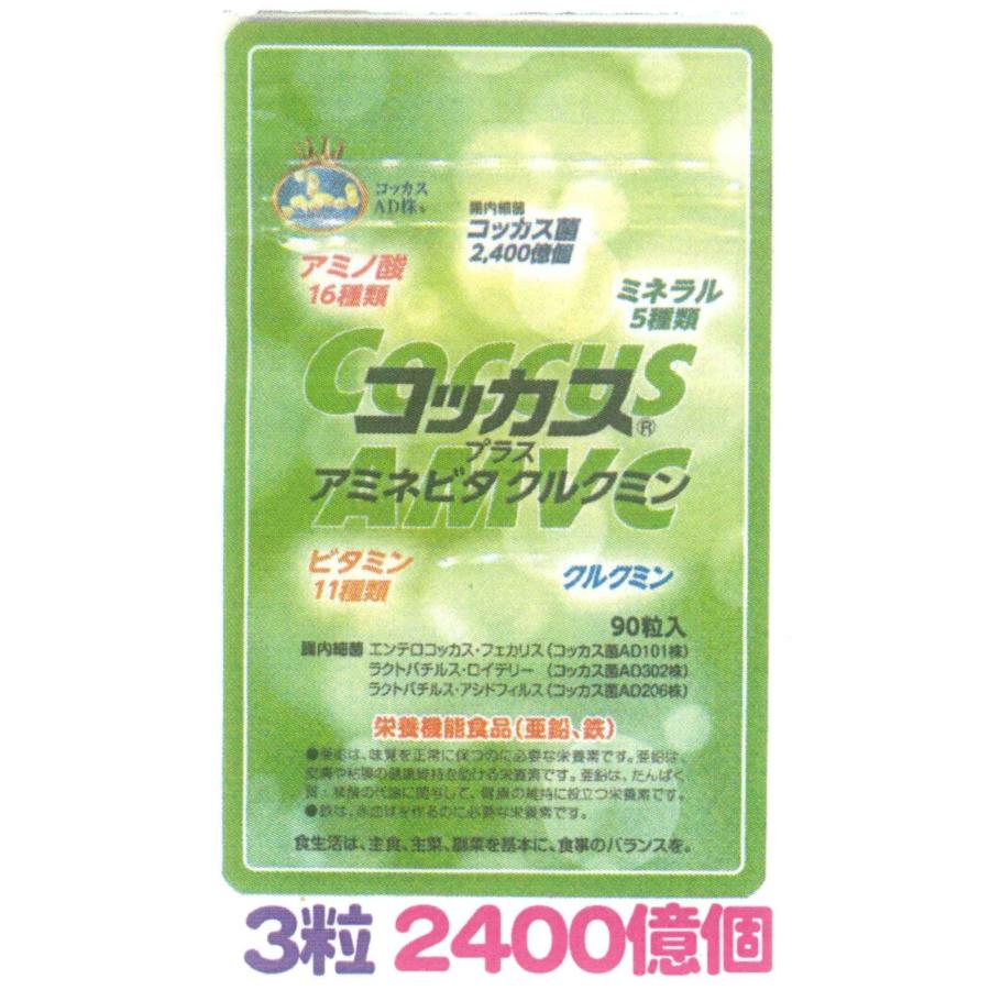 海外限定 アミネビタクルクミンコッカス90粒入x1袋 アドバンス腸内細菌食品 生産終了の1粒100食コッカス 健康100食改良版 wantannas.go.id 海外限定 アミネビタクルクミンコッカス90粒入x1袋 アドバンス腸内細菌食品 生産終了の1粒100食コッカス 健康100食改良版 wantannas.go.id