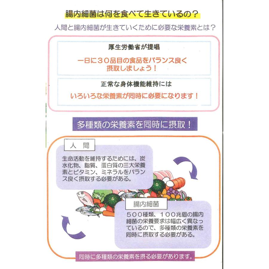 アミネビタクルクミンコッカス90粒入x1袋(会員特価278*↓下記