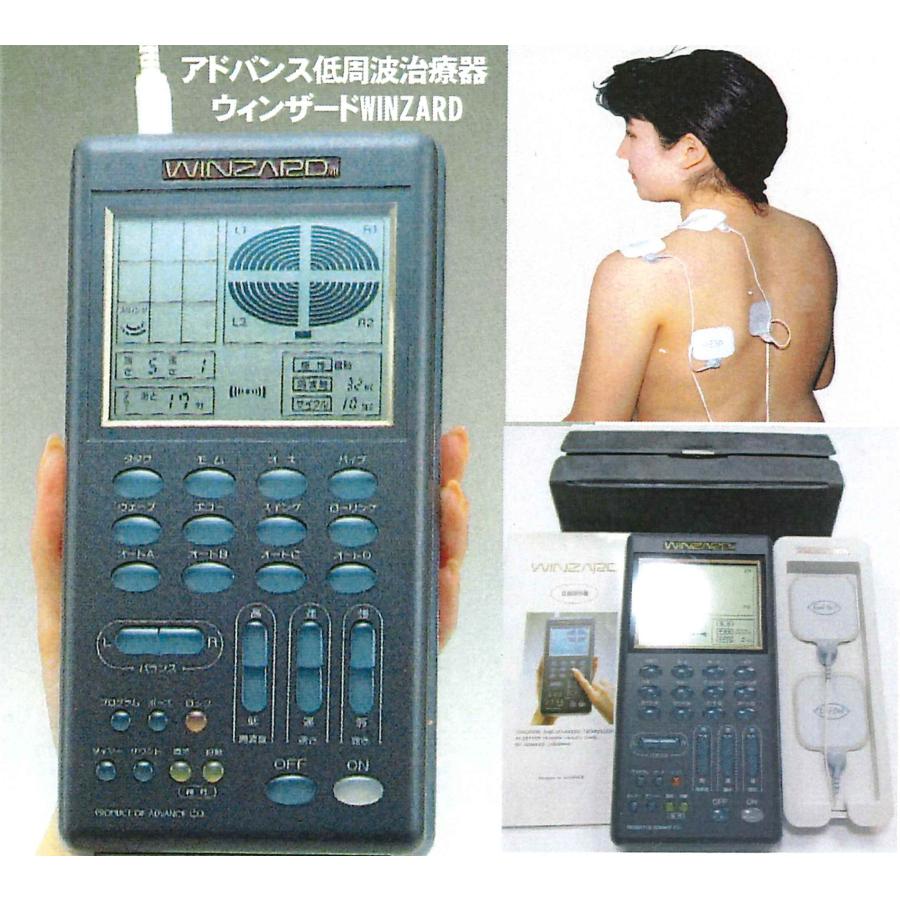 医療用器具セット WTG048N15-4 ケース付き レックス クーラーOリング セット (134a用 ) デンソー・ゼクセル