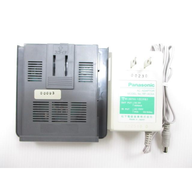 EDWARDS バスTb ノーリードアダプター アイダス ドロップインフィルターアダプター・AD19.4（RASA8-ZWO