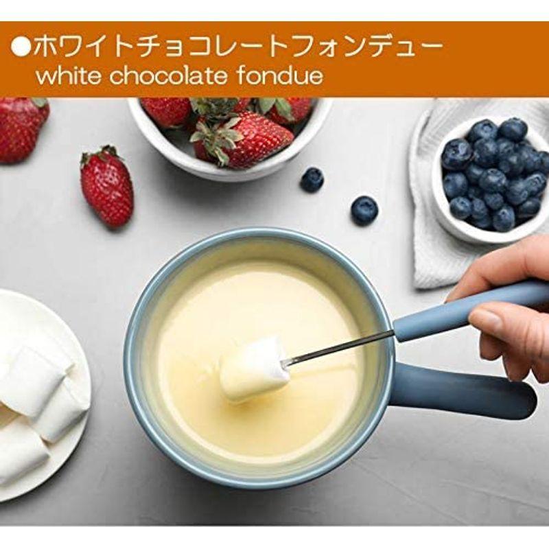 メーカー保証 ホワイトチョコレート チョコチップ クーベルチュール ペルー産 300g 3袋 最新商品 Www Uma Or Ug