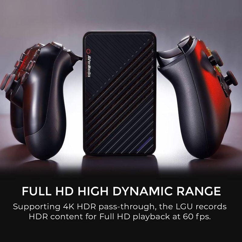 Ultra 10 ならショッピング ランキング や口コミも豊富なネット通販 更にお得なpaypay残高も スマホアプリも充実で毎日どこからでも気になる商品をその場でお求めいただけます スマホ タブレット パソコン Gamer Gc553 Full ゲームキャプチャー