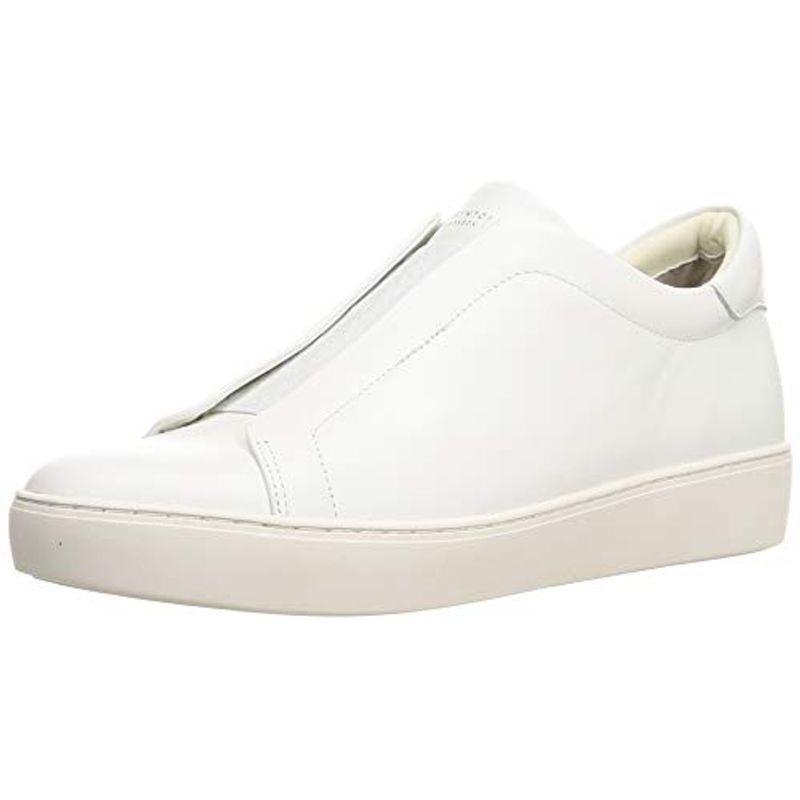 オンライン売れ済 マッキントッシュ ロンドン スリッポンスニーカー レディース 1211 W 23 5 Cm E 安い アウトレット Flamespabali Com