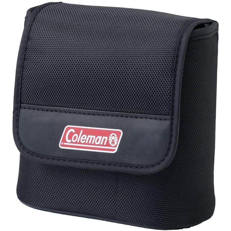 Vixen Coleman 双眼鏡 コールマンシリーズ コールマンシリーズ コールマンhr8 42wp Kddショップ 双眼鏡 オペラグラス 6 ならショッピング ランキングや口コミも豊富なネット通販 更にお得なpaypay残高も スマホアプリ