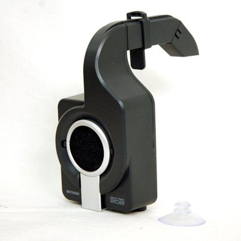 セール 寿工芸 3 スポットファン コトブキ 保温 保冷器具 Oyostate Gov Ng