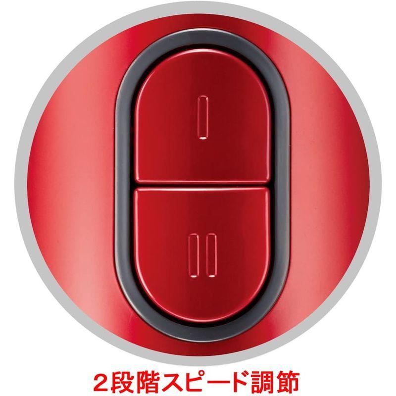 おしゃれ 楽天市場 ポイント3倍 2 10 ティファール T Fal ミックス 21年春夏再入荷
