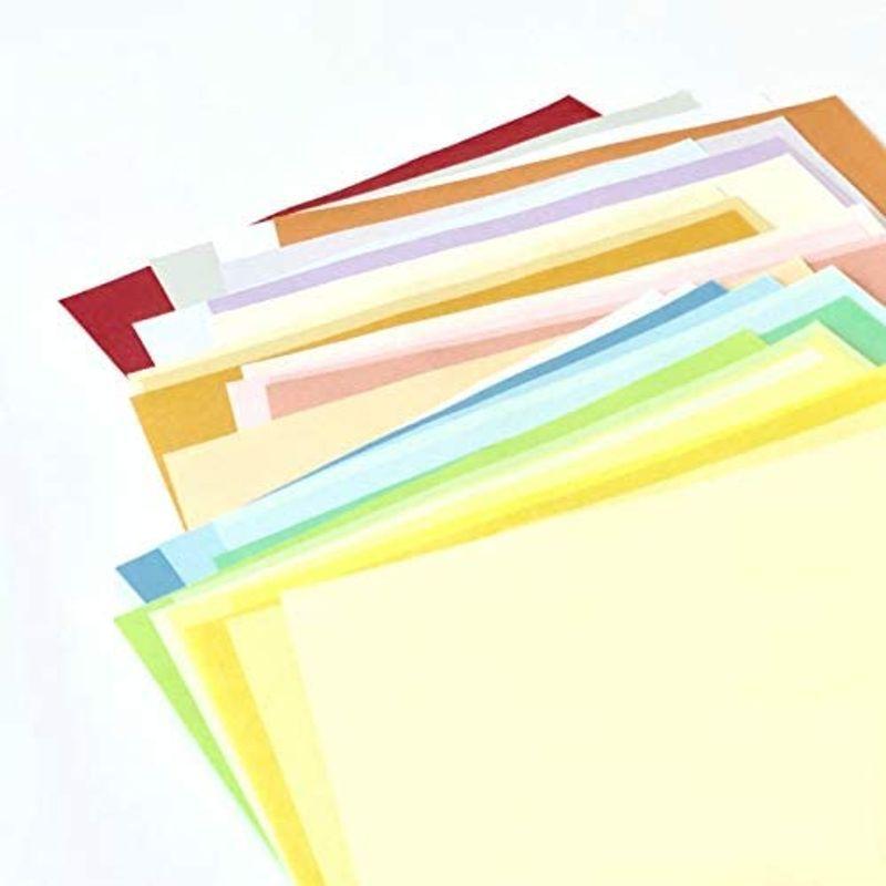 世界的に 色上質紙 大王製紙 特厚口 桃 選べる25色 1000枚 B5 その他ノート、紙製品 - michiganestateplanning.com