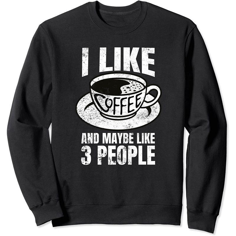 売れ筋商品 皮肉な トレーナー コーヒー 手挽きコーヒーミル Www Solytics Partners Com