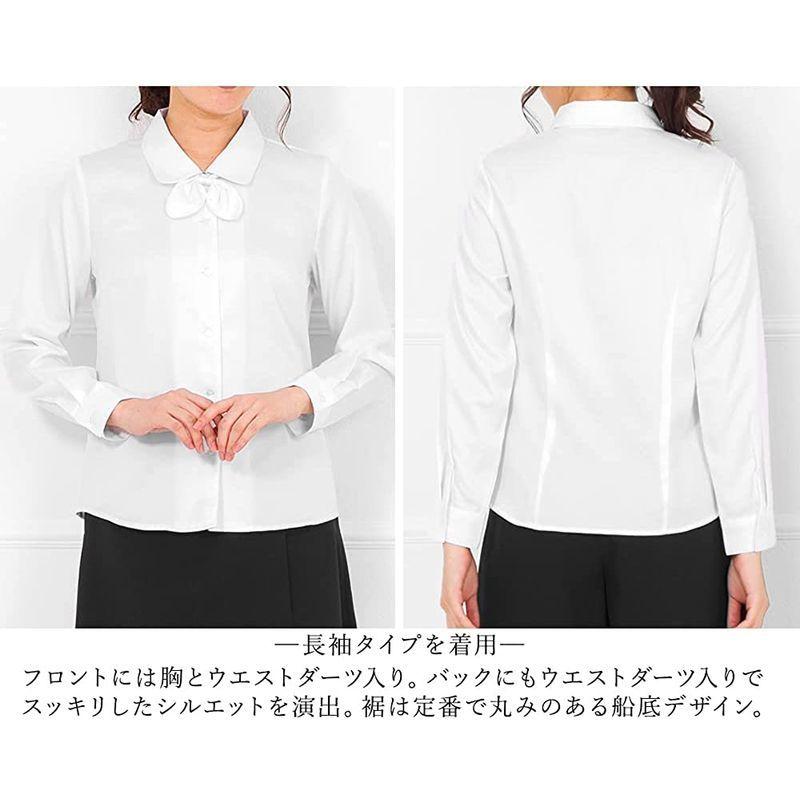 市場 送料無料 かんじドリルノート 文運堂 13マス 7行 代引不可 10冊セット 91字 B5 セレクト学習帳 教科ノート