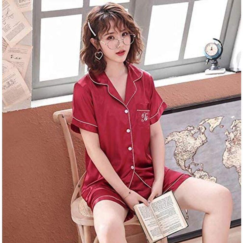 新しい季節 父の日 ワンピース パジャマ パジャマ メンズ おそろい パジャマ カップル パジャマ パジャマ ル プレゼント 結婚祝い パジャマカップル パジャマ Michiganestateplanning Com