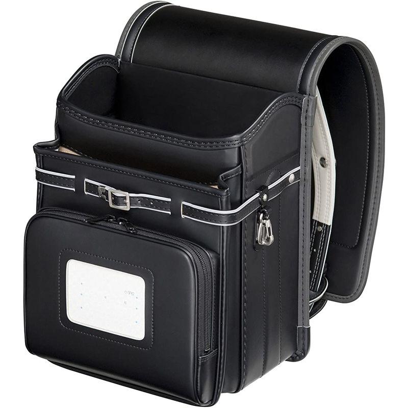 トップシークレット [フィットちゃん] ランドセル 201 安ピカッタイプ