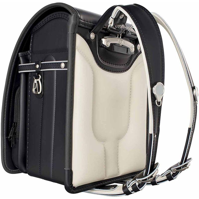 トップシークレット [フィットちゃん] ランドセル 201 安ピカッタイプ