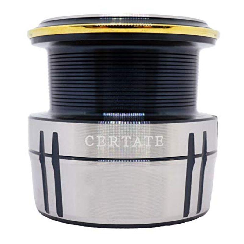 ストライプ デザイン/Striipe design ダイワ(DAIWA) 純正パーツ 19