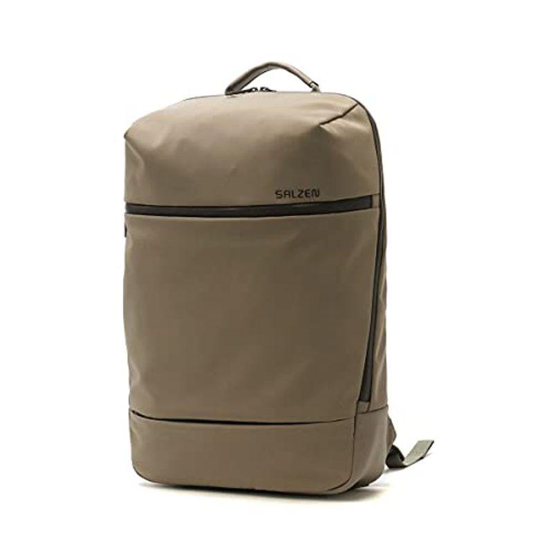 Ｐｒｅｍｉｕｍ Ｌｉｎｅ サルゼンSALZEN リュック Savvy バックパック