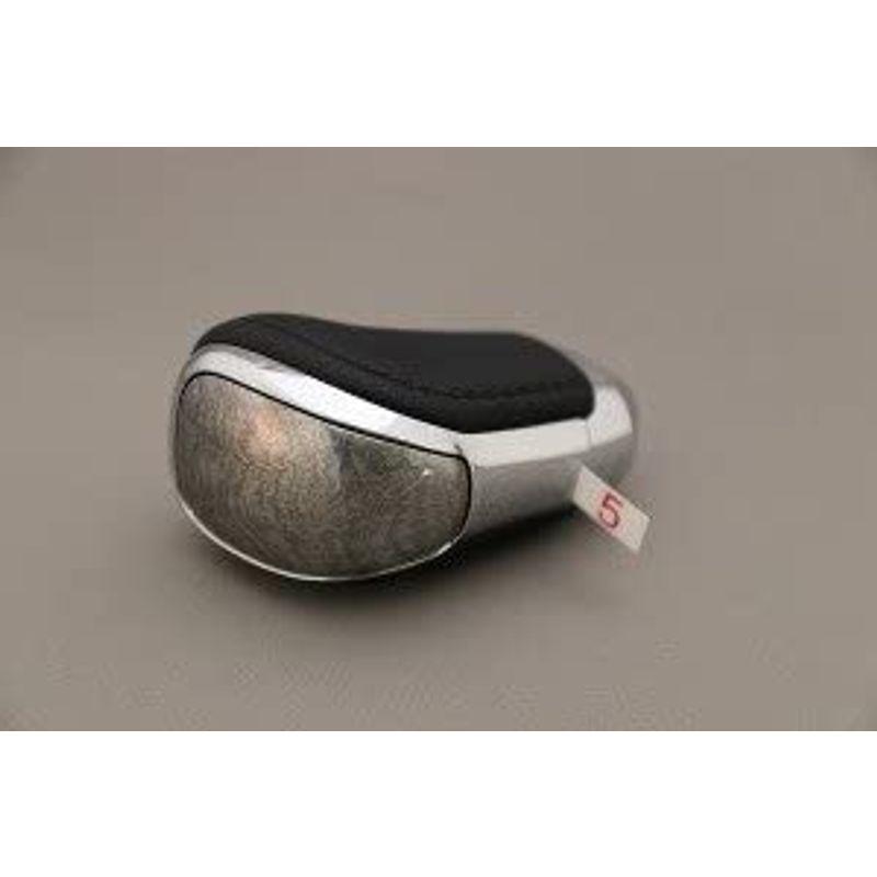 トヨタ純正30系アルファードヴェルファイア後期エグゼクティブラウンジ Amazon | トヨタ自動車 (TOYOTA) トヨタ 現行30系 アルファード