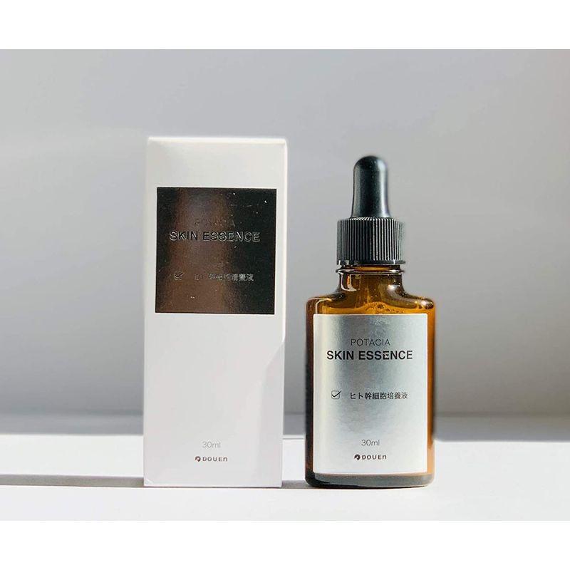 3周年記念イベントがヒト幹細胞培養液 ポタシャスキンエッセンスHSC