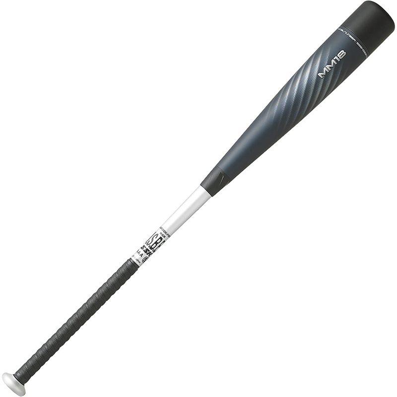 5月31日まで出品 SSK MM18 限定カラー ホワイト 83cm SSK mm18 限定カラー 83cm ホワイト