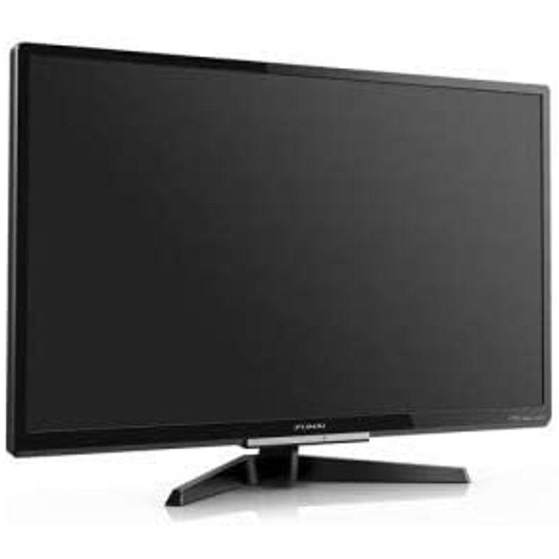 激安特価 KDDショップフナイ 32V型 液晶テレビ ハイビジョン ダブル