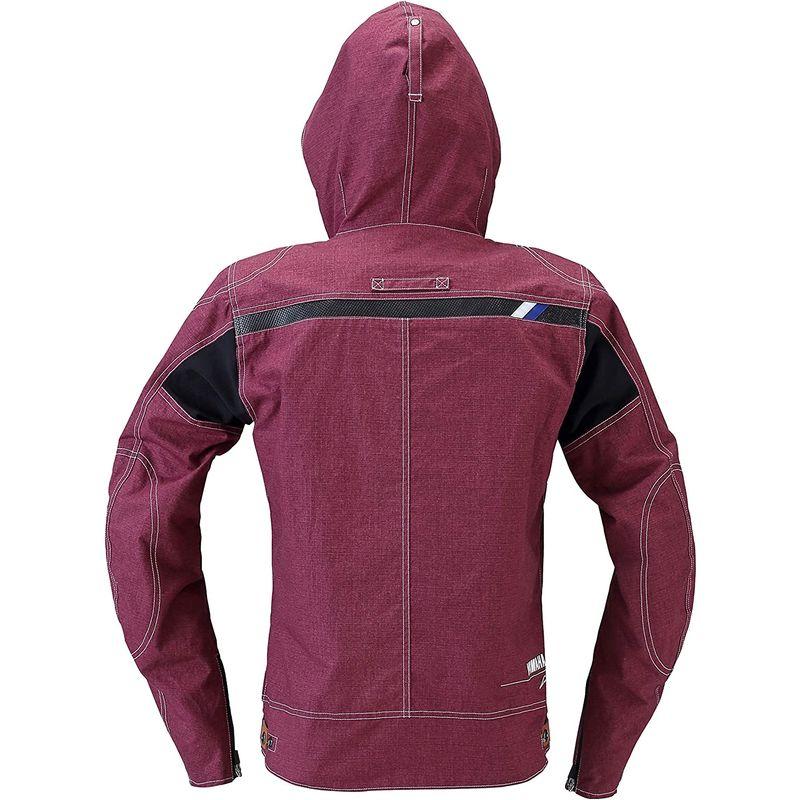 期間限定！最安値挑戦】 KDDショップヤマハ Yamaha ライディング