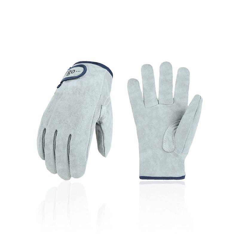 VGO 作業用 手袋 グローブ glove 14セット