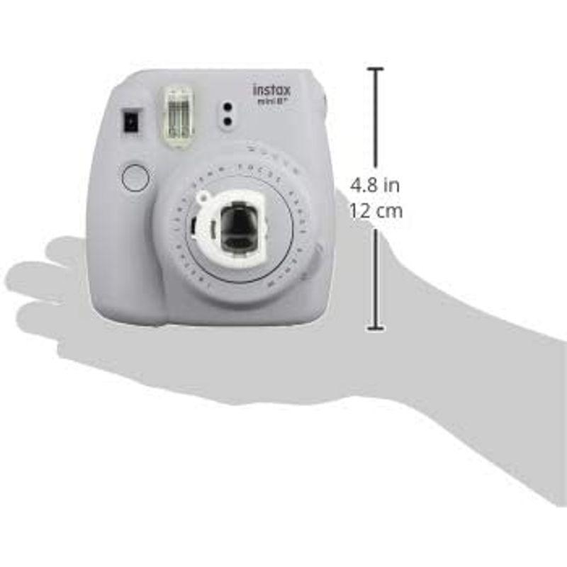 5☆大好評 FUJIFILM ハイブリッドインスタントカメラ instax mini LiPlay ニットカバー W 415223 FUJIFILM ハイブリッドインスタントカメラ instax mini LiPlay ニットカバー W 415223