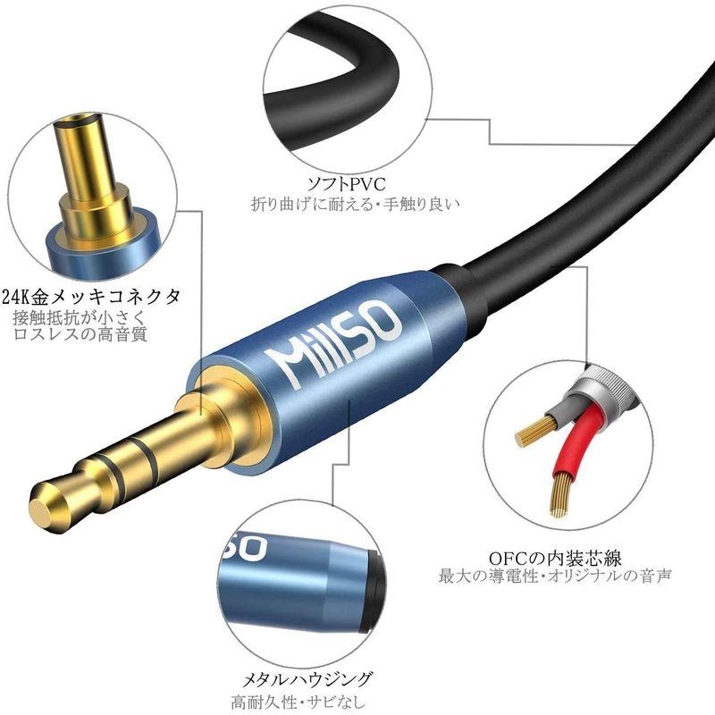 本日限定 8ONE オーディオコード 3.5ステレオミニプラグ1本-ピンプラグ2本 1m EAC-410 8ONE オーディオコード 3.5ステレオミニプラグ1本-ピンジャック2本 0.3m EAC-1002