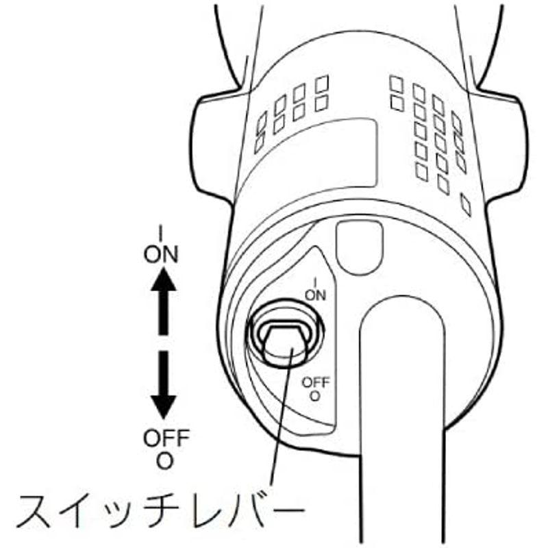 Makita - マキタ 電子制御ディスクグラインダ 125mm 最大出力1400W