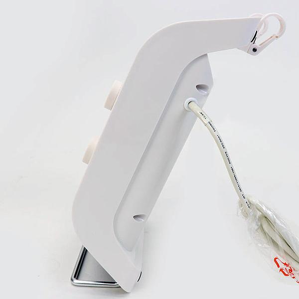 脱衣所ヒーター MA-745 : ケィディーディーストア - 通販 - Yahoo