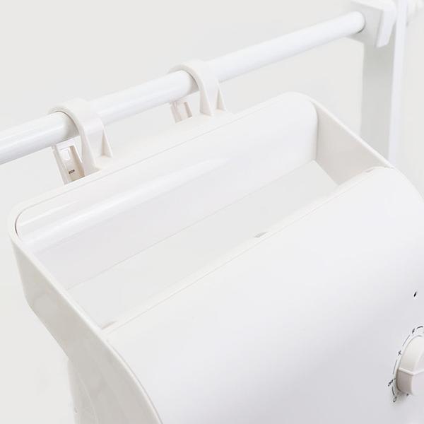 脱衣所ヒーター MA-745 : ケィディーディーストア - 通販 - Yahoo