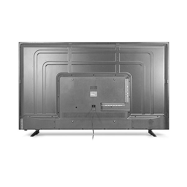 SHION 65V型4K対応液晶テレビ HLE-6501K : ケィディーディー