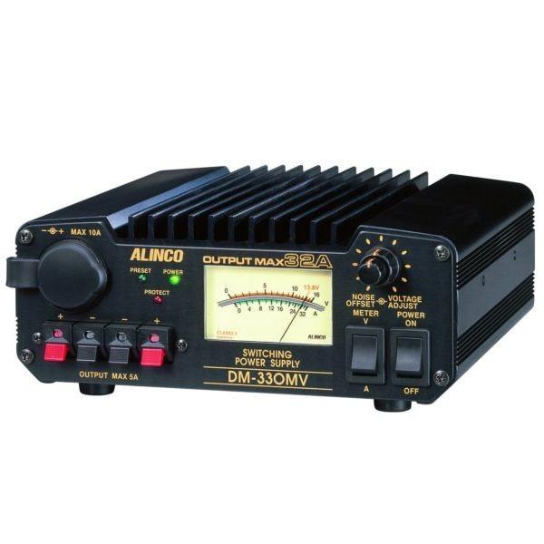 DM-330MV 送料無料