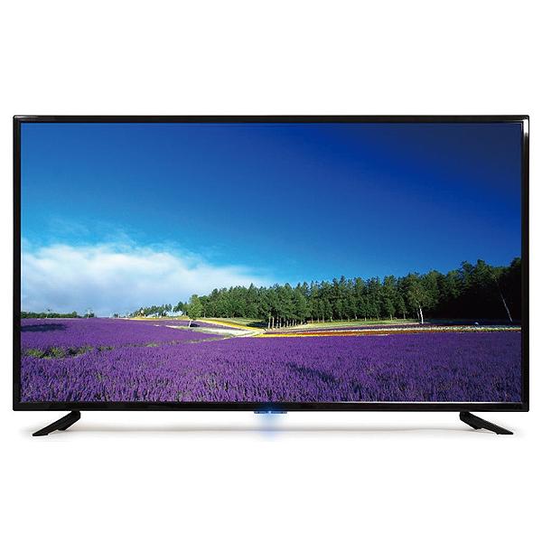 液晶 テレビ 50インチ SHION 50 V 型 HDR搭載 4K 対応 LED HLE 液晶 テレビ 50インチ SHION 50 V 型 HDR搭載 4K 対応 LED HLE