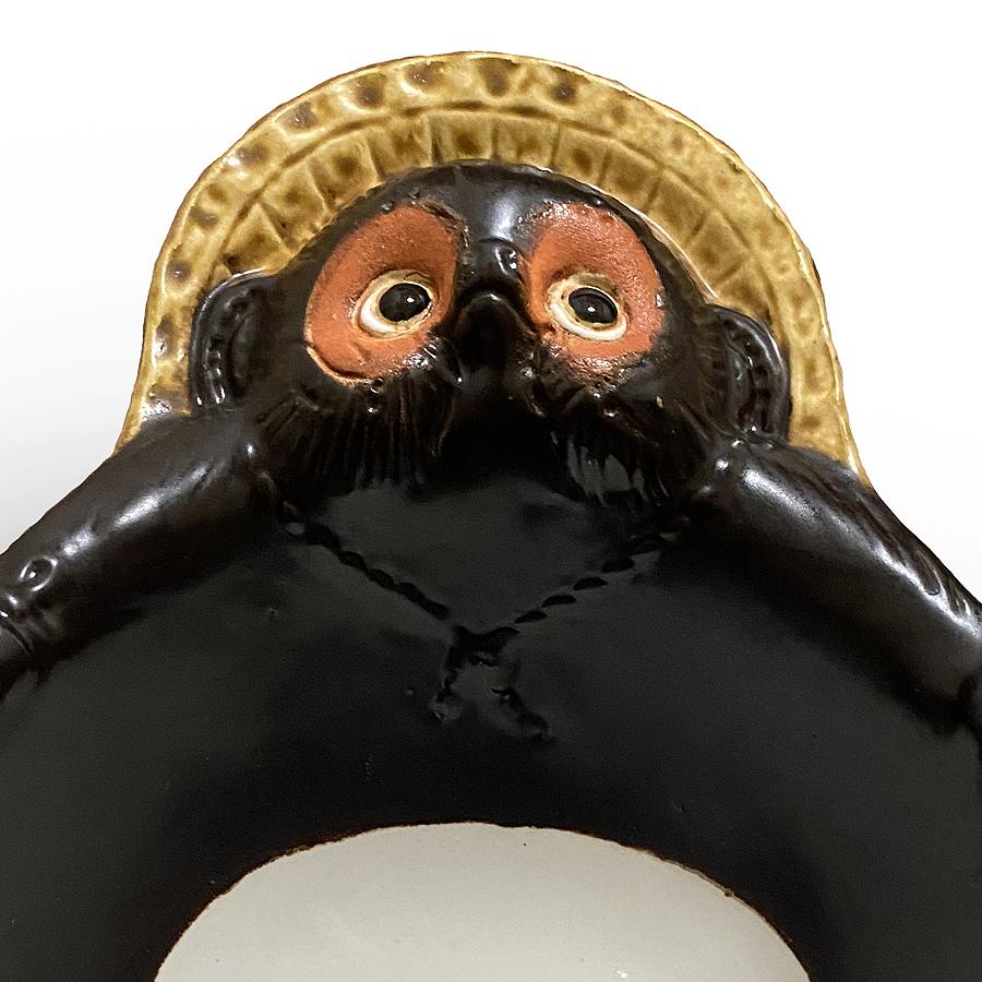 未使用　新品　信楽焼　狸　タヌキのどんぶり鉢　２個セット 狸のどんぶり : ケィディーディーストア - 通販 - Yahoo