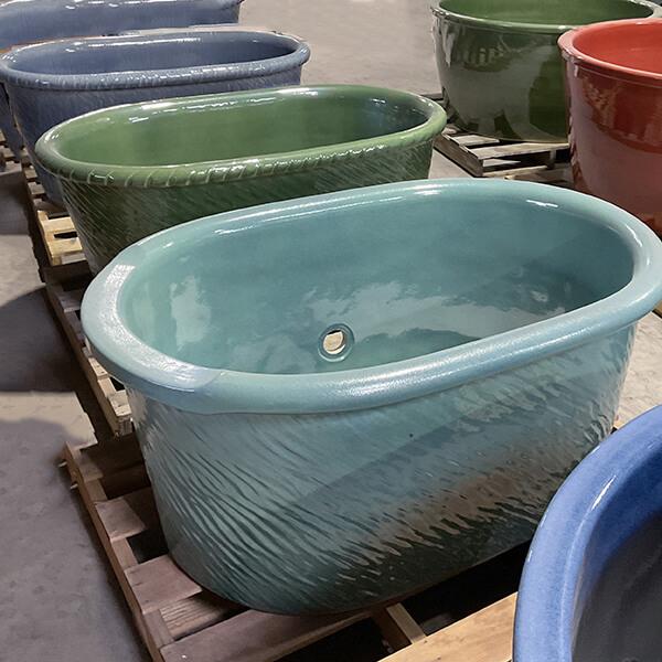 新品未使用　お風呂セット　レア　希少　レトロ 2025年最新】Yahoo!オークション -お風呂セット(ビンテージ)の