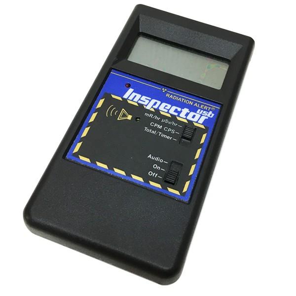 【7泊8日レンタル】放射線測定器ガイガーカウンター rental05ケィディーディーストア 通販 Yahoo!ショッピング
